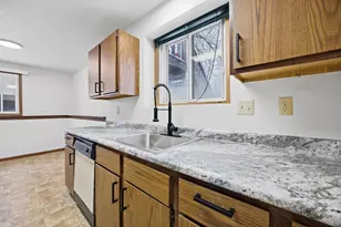 3307-3309 2nd St N, Fargo, ND 58102 - Photo 16