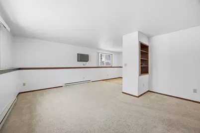 3307-3309 2nd Street N, Fargo, ND 58102 - Photo 8