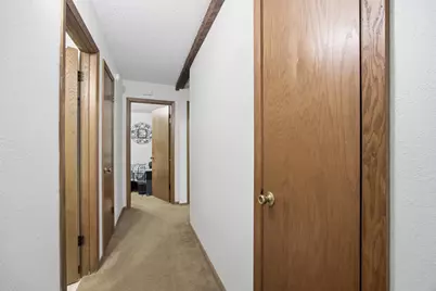 3307-3309 2nd Street N, Fargo, ND 58102 - Photo 36