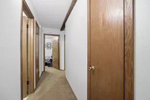 3307-3309 2nd St N, Fargo, ND 58102 - Photo 36