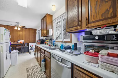 3307-3309 2nd Street N, Fargo, ND 58102 - Photo 34