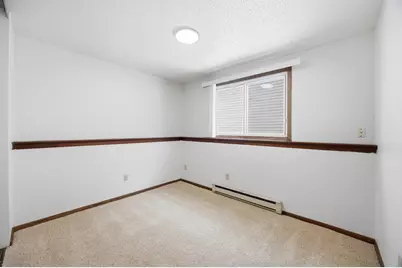 3307-3309 2nd Street N, Fargo, ND 58102 - Photo 20