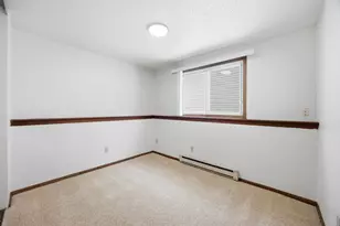 3307-3309 2nd St N, Fargo, ND 58102 - Photo 20