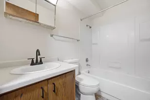 3307-3309 2nd St N, Fargo, ND 58102 - Photo 24