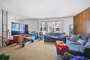 3307-3309 2nd St N, Fargo, ND 58102 - Photo 28