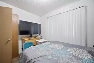 3307-3309 2nd St N, Fargo, ND 58102 - Photo 42