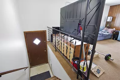 3307-3309 2nd Street N, Fargo, ND 58102 - Photo 26