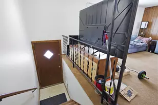 3307-3309 2nd St N, Fargo, ND 58102 - Photo 26