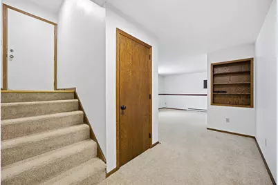 3307-3309 2nd Street N, Fargo, ND 58102 - Photo 6