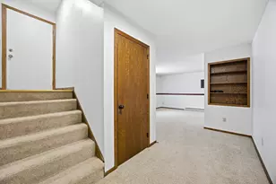 3307-3309 2nd St N, Fargo, ND 58102 - Photo 6