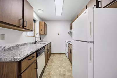 3307-3309 2nd Street N, Fargo, ND 58102 - Photo 12