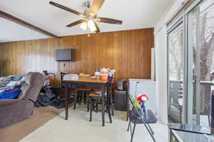 3307-3309 2nd St N, Fargo, ND 58102 - Photo 30