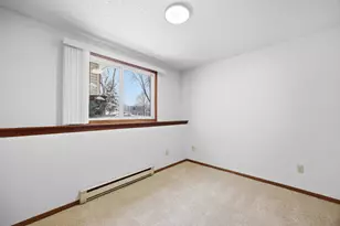 3307-3309 2nd St N, Fargo, ND 58102 - Photo 22