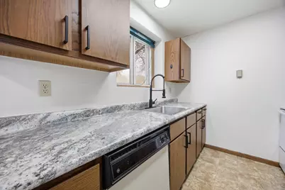 3307-3309 2nd Street N, Fargo, ND 58102 - Photo 14