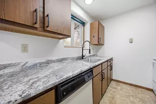 3307-3309 2nd St N, Fargo, ND 58102 - Photo 14