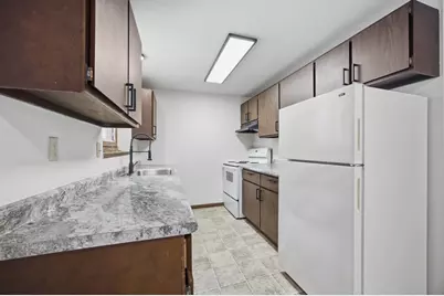 3223-3225 2nd Street N, Fargo, ND 58102 - Photo 14