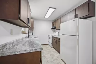 3223-3225 2nd Street N, Fargo, ND 58102 - Photo 14