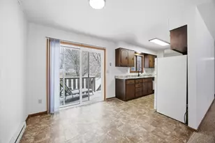 3223-3225 2nd Street N, Fargo, ND 58102 - Photo 28