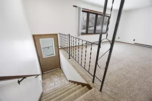 3223-3225 2nd Street N, Fargo, ND 58102 - Photo 24