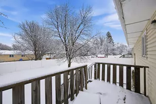 3223-3225 2nd Street N, Fargo, ND 58102 - Photo 46