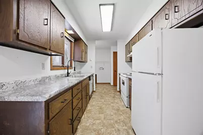 3223-3225 2nd Street N, Fargo, ND 58102 - Photo 30