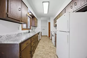 3223-3225 2nd Street N, Fargo, ND 58102 - Photo 30