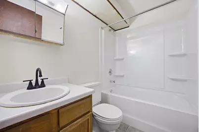 3223-3225 2nd Street N, Fargo, ND 58102 - Photo 16