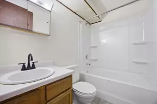 3223-3225 2nd Street N, Fargo, ND 58102 - Photo 16