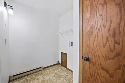 3223-3225 2nd Street N, Fargo, ND 58102 - Photo 36