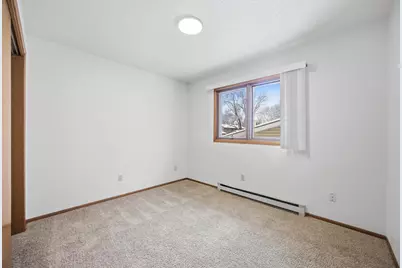 3223-3225 2nd Street N, Fargo, ND 58102 - Photo 40