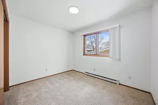 3223-3225 2nd Street N, Fargo, ND 58102 - Photo 40