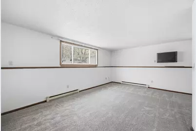 3223-3225 2nd Street N, Fargo, ND 58102 - Photo 6