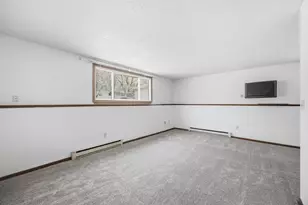 3223-3225 2nd Street N, Fargo, ND 58102 - Photo 6