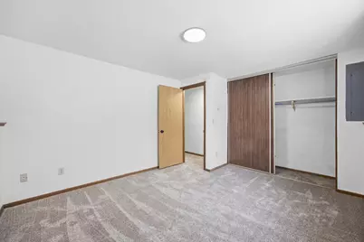 3223-3225 2nd Street N, Fargo, ND 58102 - Photo 18