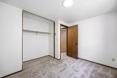 3223-3225 2nd Street N, Fargo, ND 58102 - Photo 20