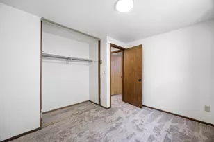 3223-3225 2nd Street N, Fargo, ND 58102 - Photo 20