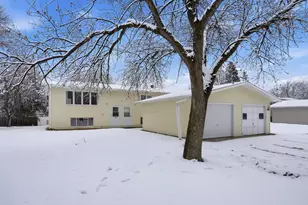 3223-3225 2nd Street N, Fargo, ND 58102 - Photo 2