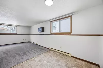 3223-3225 2nd Street N, Fargo, ND 58102 - Photo 10