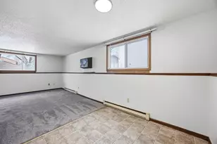 3223-3225 2nd Street N, Fargo, ND 58102 - Photo 10