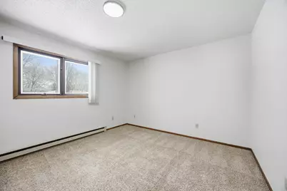 3223-3225 2nd Street N, Fargo, ND 58102 - Photo 38