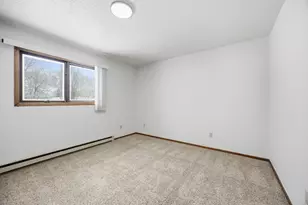 3223-3225 2nd Street N, Fargo, ND 58102 - Photo 38