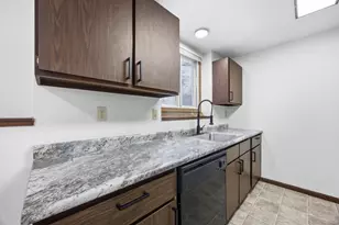 3223-3225 2nd Street N, Fargo, ND 58102 - Photo 12