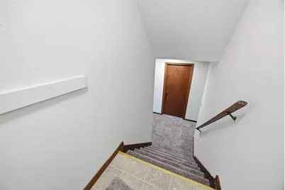 3223-3225 2nd Street N, Fargo, ND 58102 - Photo 4