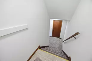 3223-3225 2nd Street N, Fargo, ND 58102 - Photo 4