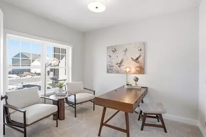 9515 Andrew Avenue, Elko New Market, MN 55020 - Photo 4