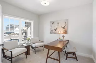 9515 Andrew Ave, Elko New Market, MN 55020 - Photo 4