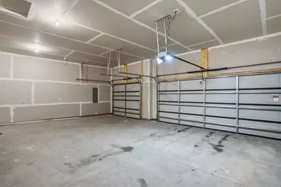 9515 Andrew Avenue, Elko New Market, MN 55020 - Photo 36