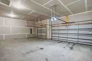 9515 Andrew Ave, Elko New Market, MN 55020 - Photo 36