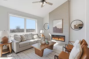 9515 Andrew Ave, Elko New Market, MN 55020 - Photo 6