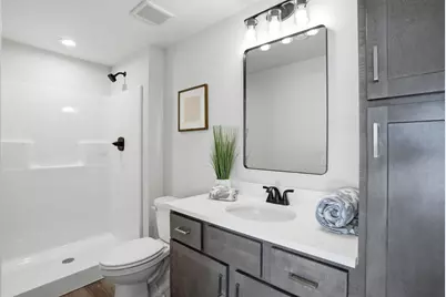 9515 Andrew Avenue, Elko New Market, MN 55020 - Photo 34